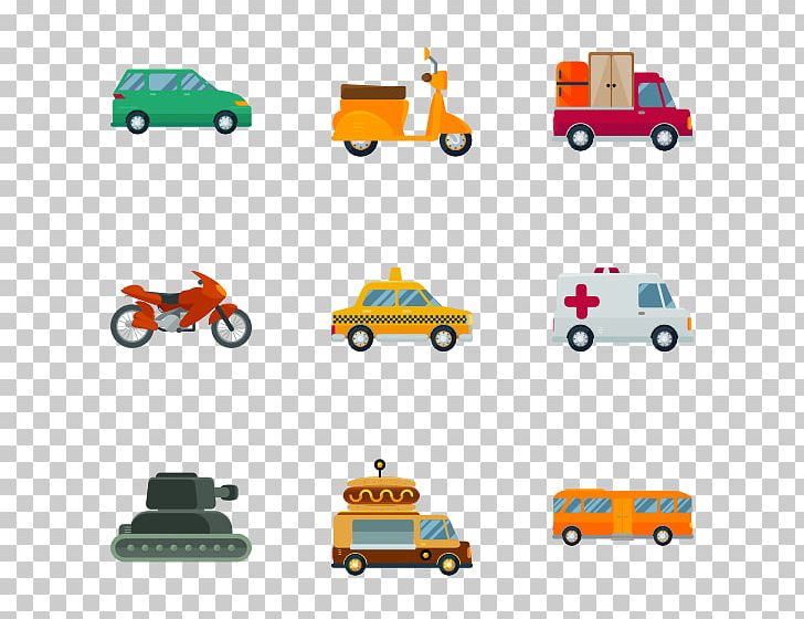 Car Mode Of Transport Vehicle PNG, Clipart, Automotive Design, Brand, Car, Computer Icons, Desktop Wallpaper Free PNG Download