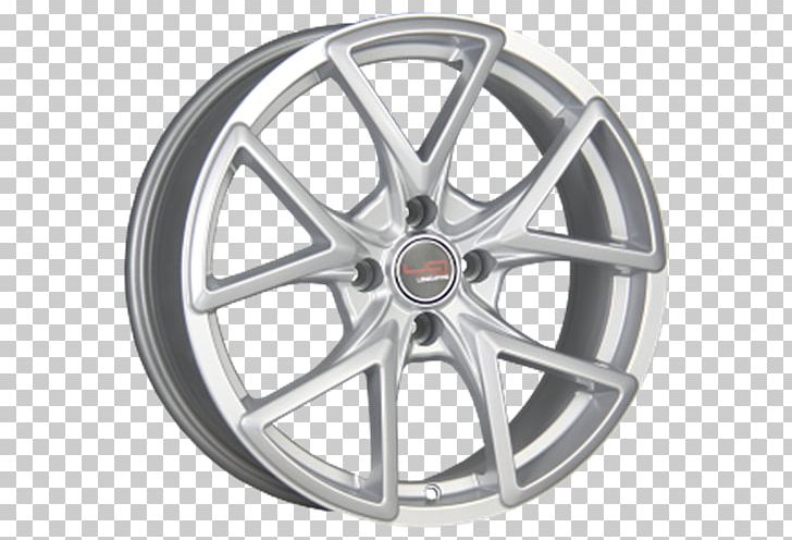 Car Volkswagen Passat Škoda Audi A6 PNG, Clipart, Alloy Wheel, Audi, Audi A6, Automotive Design, Automotive Tire Free PNG Download