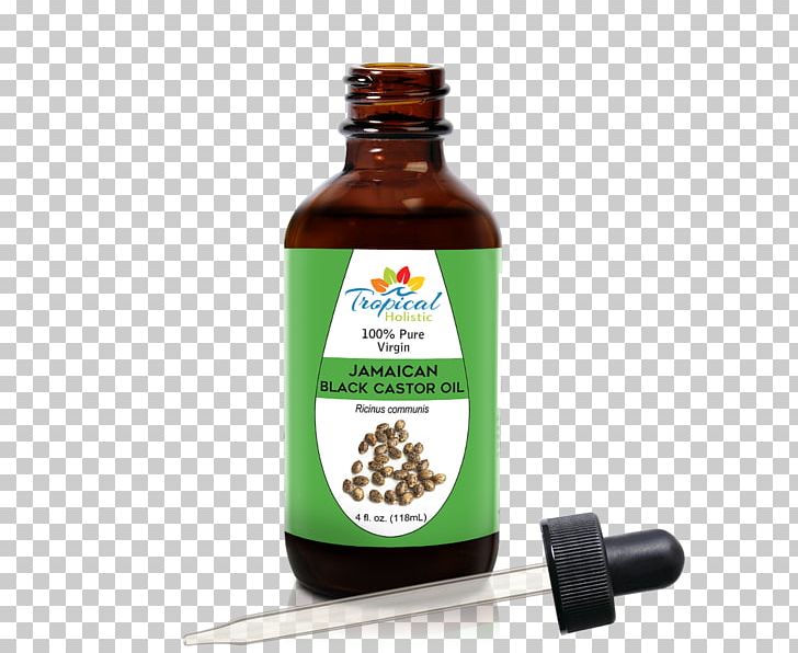 Castor Oil Seed Oil Fennel Flower Avocado Oil PNG, Clipart, Avocado Oil, Beard Oil, Castor Oil, Coconut Oil, Essential Oil Free PNG Download