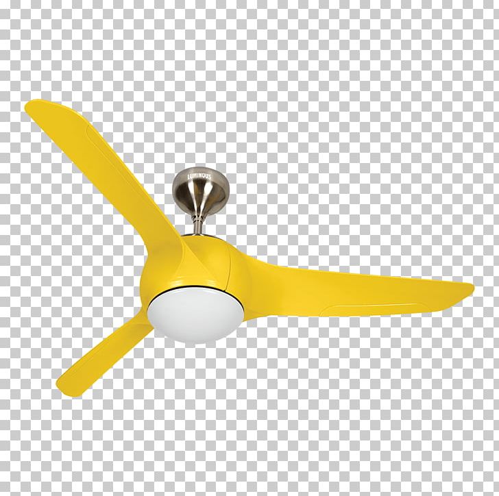 Ceiling Fans Manufacturing Royal Ceiling PNG, Clipart, Angle, Ceiling, Ceiling Fan, Ceiling Fans, Fan Free PNG Download