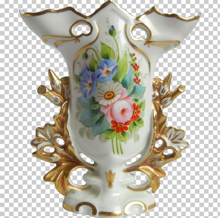 Ceramic Vase Flowerpot Porcelain Artifact PNG, Clipart, Artifact, Ceramic, Floral, Floral Design, Flowerpot Free PNG Download