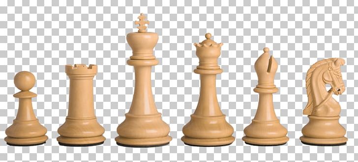 Chess Piece Staunton Chess Set King United States Chess Federation PNG, Clipart, Amazon, Board Game, Check, Chess, Chessboard Free PNG Download