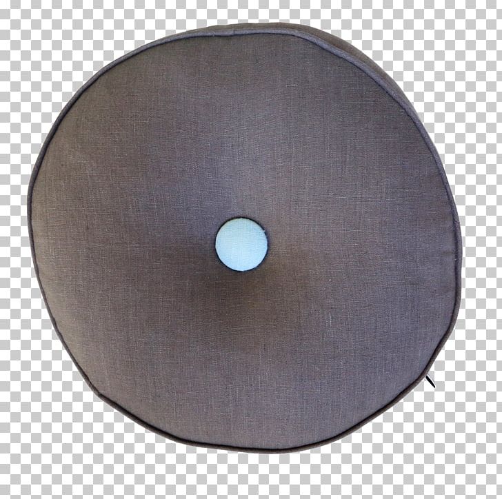 Circle Angle Material PNG, Clipart, Angle, Circle, Education Science, Hardware, Material Free PNG Download