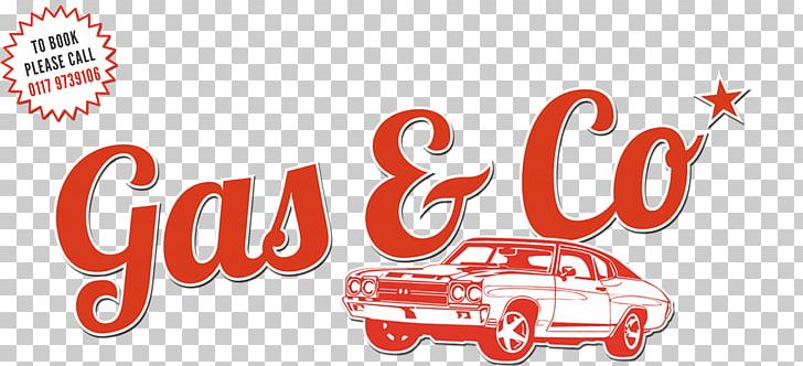 Classic Car Wall Art Decal Sticker Logo Brand PNG, Clipart, Brand, Chevrolet Chevelle, Decal, Deep Red, Limited Liability Company Free PNG Download
