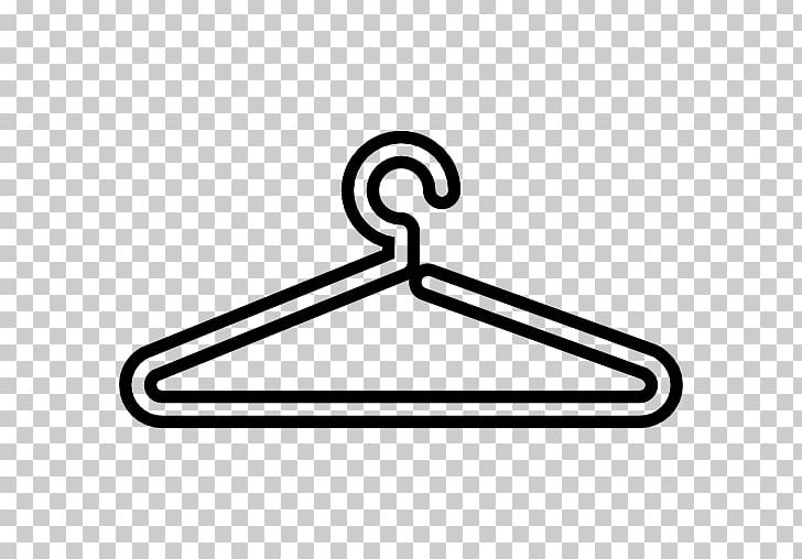 Clothes Hanger Computer Icons Tool Encapsulated PostScript PNG, Clipart, Angle, Area, Bathroom Accessory, Body Jewelry, Clothes Hanger Free PNG Download