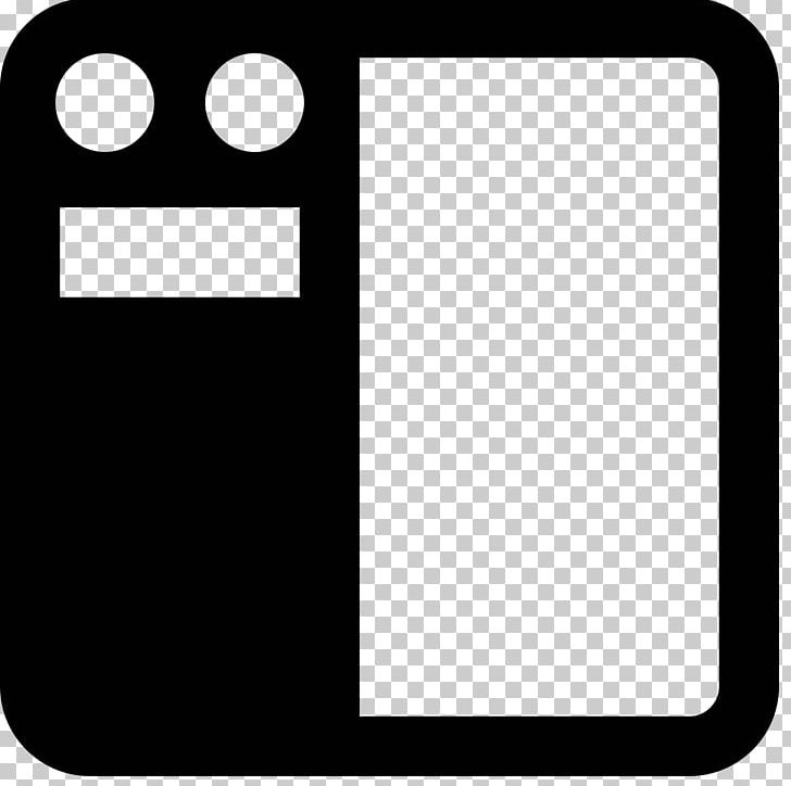 Computer Icons Computer Mouse PNG, Clipart, Area, Black, Black And White, Computer Icons, Computer Mouse Free PNG Download