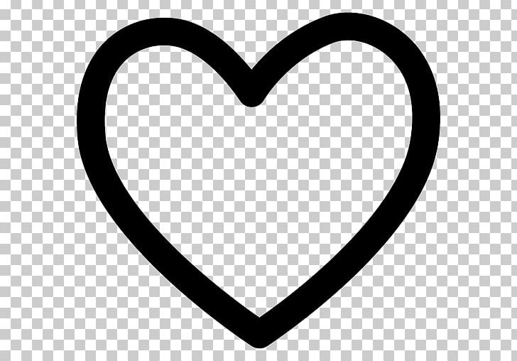 Computer Icons Heart Shape PNG, Clipart, Anton, Black And White, Body Jewelry, Circle, Computer Icons Free PNG Download