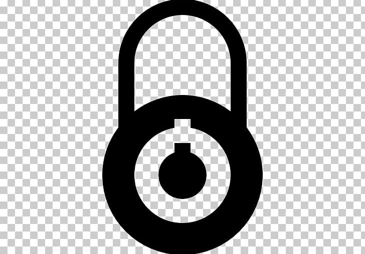 Computer Icons Padlock Encapsulated PostScript PNG, Clipart, Camera, Circle, Computer Icons, Encapsulated Postscript, Hardware Accessory Free PNG Download