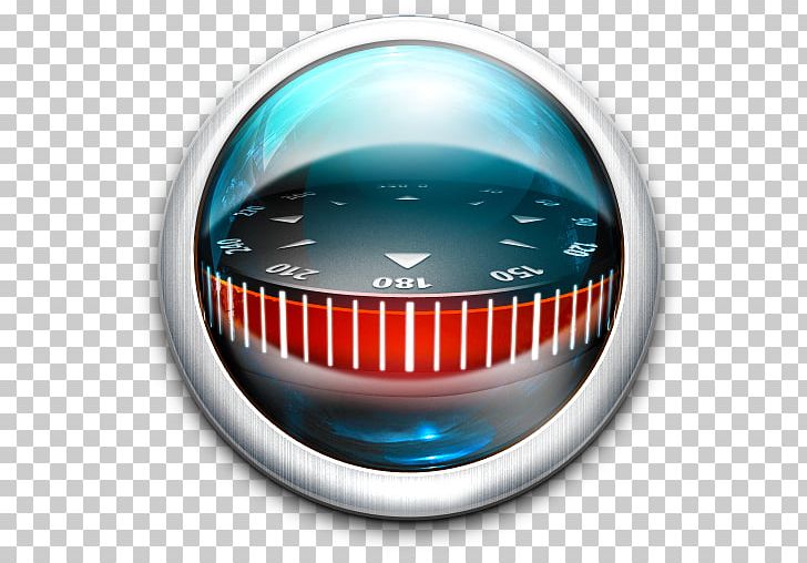 Computer Sphere PNG, Clipart, Apple, Application, Computer Icons, Computer Wallpaper, Download Free PNG Download