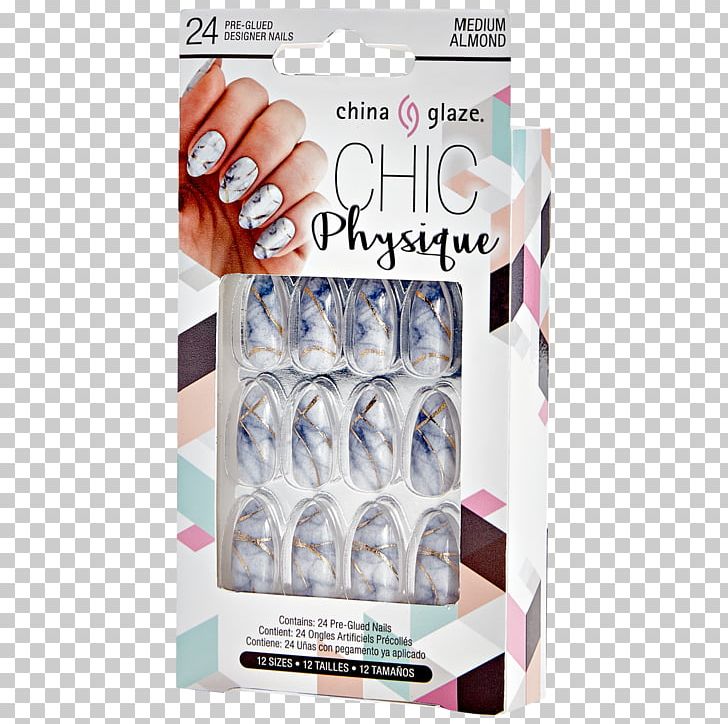 Cosmetics Nail Art Artificial Nails Nail Polish PNG, Clipart, Artificial Nails, Beauty, China Glaze, Color, Cosmetics Free PNG Download