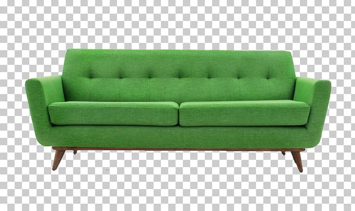 Couch Living Room Sofa Bed PNG, Clipart, Angle, Background Green, Bed, Chair, Cli Free PNG Download