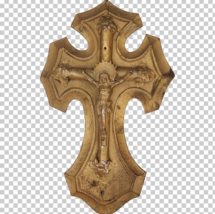 Crucifix Christian Cross Christianity Holy Spirit PNG, Clipart, Artifact, Background, Brass, Catholic, Christian Cross Free PNG Download