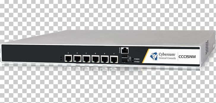 Cyberoam Firewall Network Switch Computer Network Computer Appliance PNG, Clipart, Appliance, Cisco Systems, Client, Computer Appliance, Computer Hardware Free PNG Download