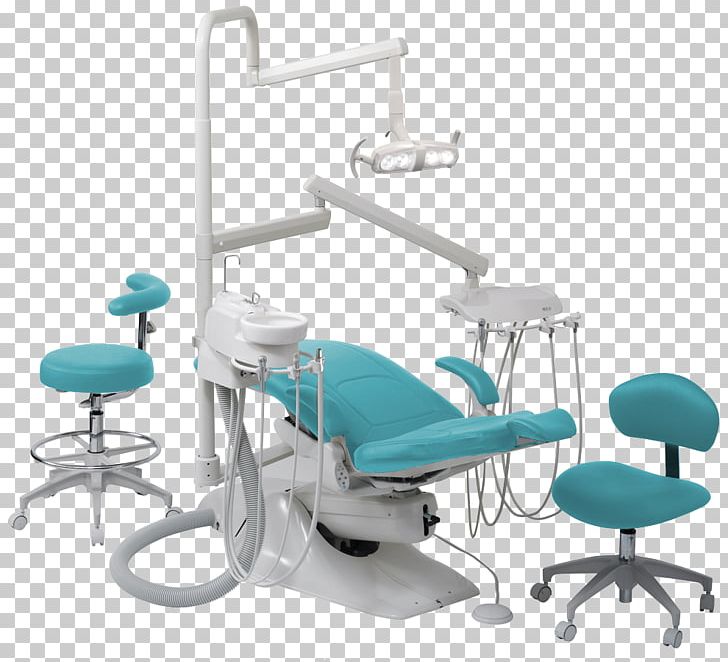 Dentistry Dental Instruments Spittoon Dental Engine Chair PNG, Clipart, Chair, Cusp, Dental Degree, Dental Engine, Dental Equipment Free PNG Download