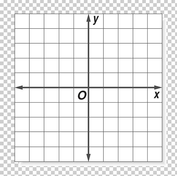 Desmos Graph Of A Function Mathematics Unit Circle PNG, Clipart, Angle, Area, Art, Circle, Desmos Free PNG Download