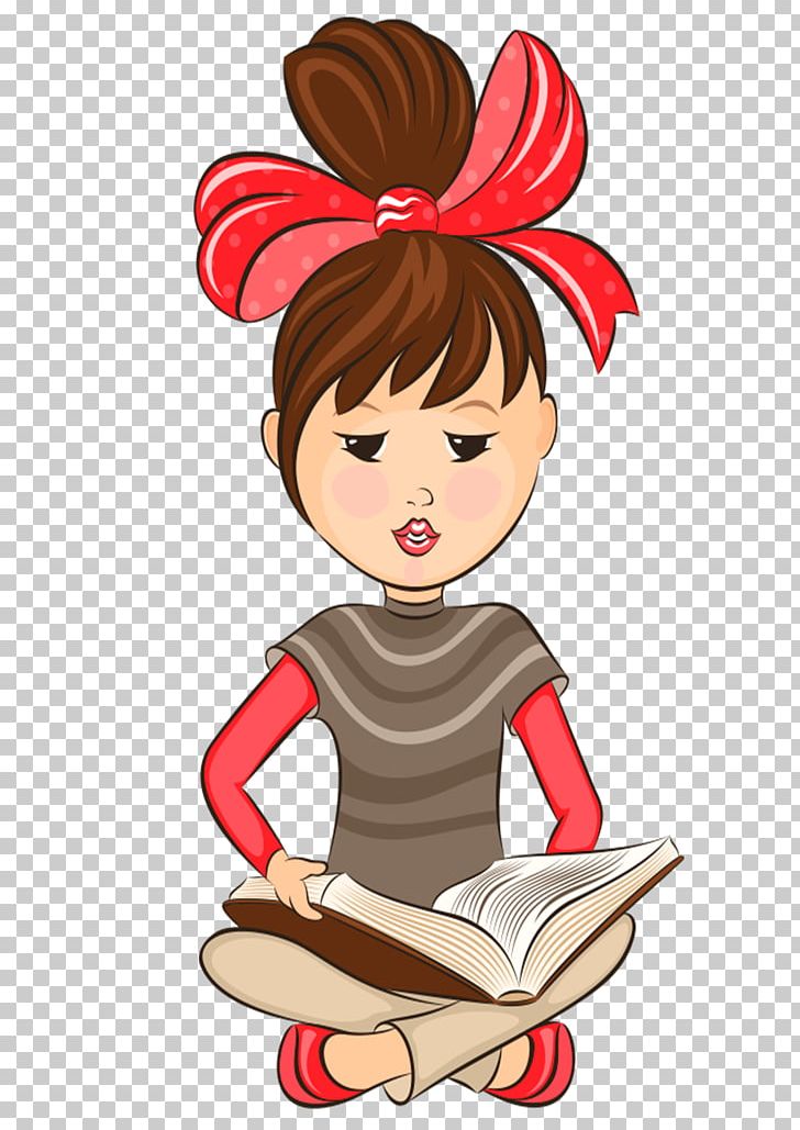 Drawing Child Cartoon PNG, Clipart, Art, Art 13, Book, Cartoon, Child Free PNG Download