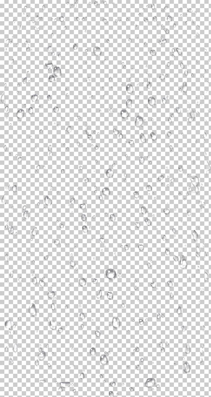 Drop Water Aerosol Spray PNG, Clipart, Angle, Area, Black And White, Design, Download Free PNG Download