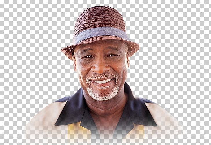 Fedora PNG, Clipart, Call Us, Doctor, Facial Hair, Fedora, Hat Free PNG Download