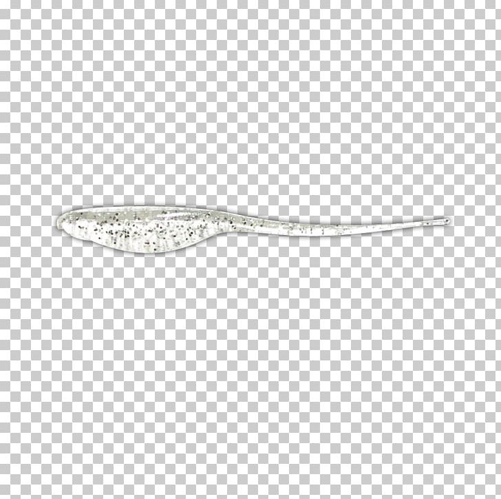 Fishing Baits & Lures Perch Amazing Fishing PNG, Clipart, Amazing Fishing, Art, Black, Centimeter, Finess Free PNG Download
