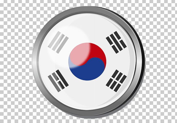 Flag Of South Korea Flag Of North Korea PNG, Clipart, Can Stock Photo, Chinese Philosophy, Circle, Elements, Email Free PNG Download