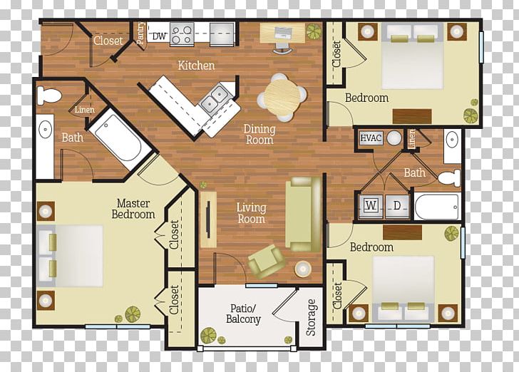 Floor Plan Villages Of East Lake Bedroom East Lake Boulevard Southeast PNG, Clipart, 19th Mercer Apartments, Angle, Area, Bedroom, Dormitory Free PNG Download
