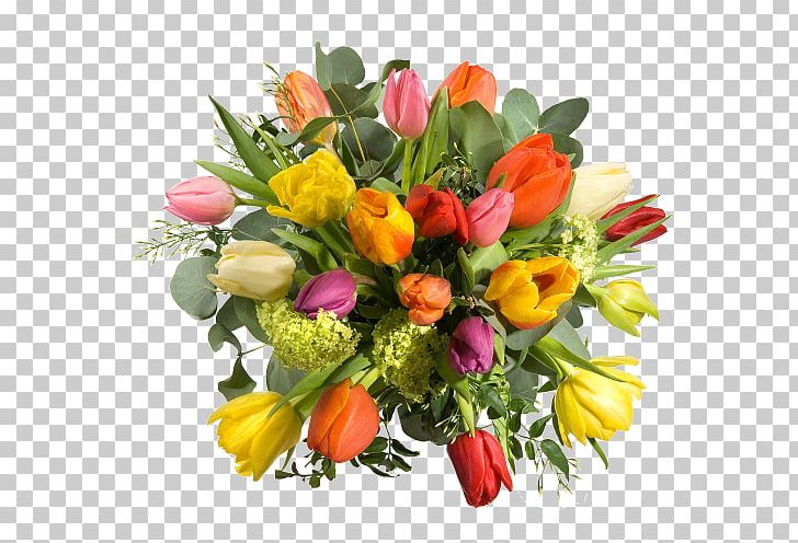 Flower Bouquet Blume Floristry Birthday Bloemisterij PNG, Clipart,  Free PNG Download
