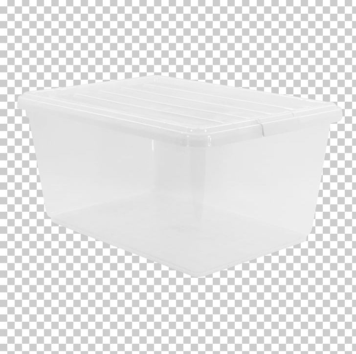 Food Storage Containers Lid Plastic PNG, Clipart, Angle, Container, Food, Food Storage, Food Storage Containers Free PNG Download