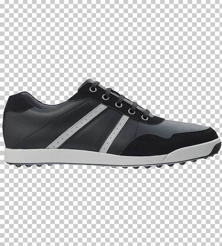 FootJoy Golf Casual Shoe Sneakers PNG, Clipart, Adidas, Athletic Shoe, Black, Casual, Clothing Free PNG Download