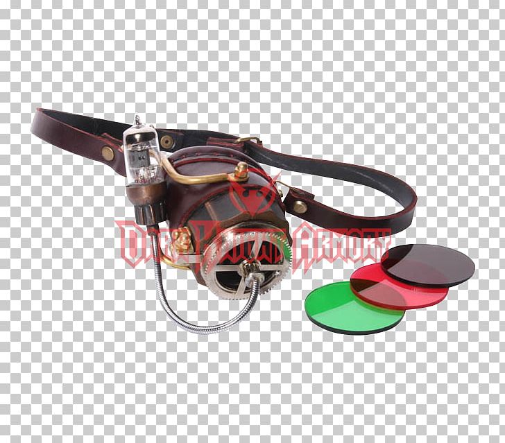 Goggles Light LED Lamp Steampunk PNG, Clipart, Ceiling, Cosplay, Fashion, Fashion Accessory, Goggles Free PNG Download