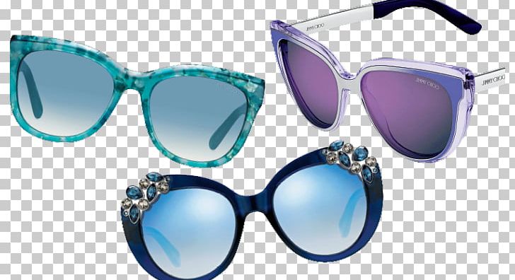 Goggles Sunglasses Plastic PNG, Clipart, Aqua, Azure, Blue, Eyewear, Glasses Free PNG Download