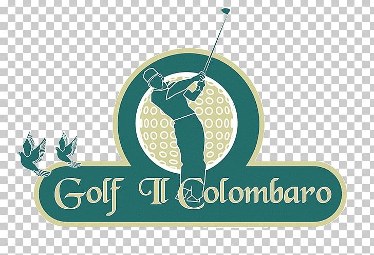 Golf Club Il Colombaro Lake Garda Golf Course Golf Clubs PNG, Clipart, Brand, Golf, Golf Clubs, Golf Course, Golf Stroke Mechanics Free PNG Download