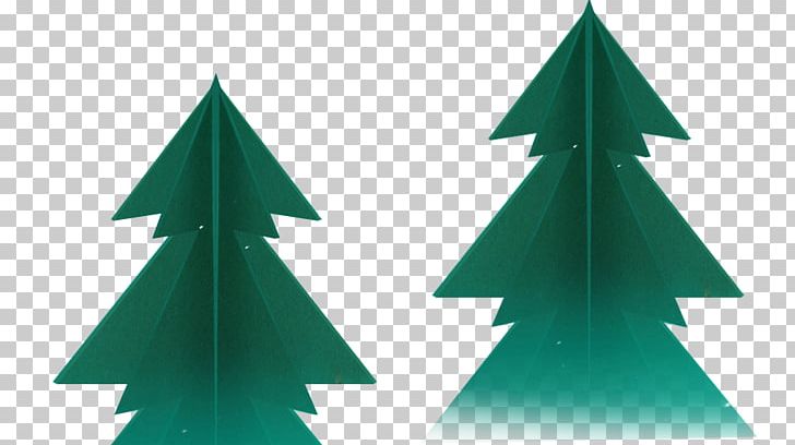 Green Christmas Tree PNG, Clipart, Cartoon, Christmas, Christmas Decoration, Christmas Frame, Christmas Lights Free PNG Download