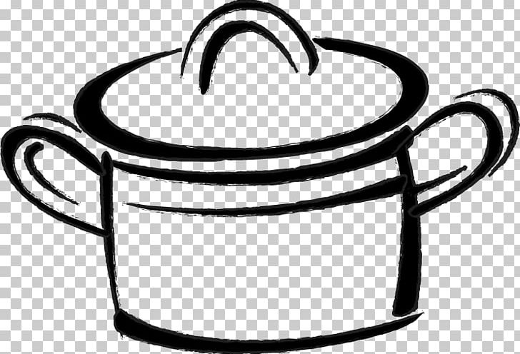 Gumbo Cajun Cuisine Stock Pots Cookware PNG, Clipart, Artwork, Black And White, Broth, Cajun Cuisine, Castiron Cookware Free PNG Download
