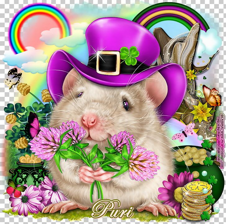 Hamster Whiskers Snout PNG, Clipart, April Showers, Computer Mouse, Easter, Electronics, Hamster Free PNG Download