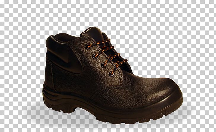 Hiking Boot Leather Shoe PNG, Clipart, Boot, Brown, Footwear, Hiking, Hiking Boot Free PNG Download