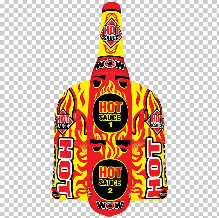 Hot Sauce Beer Bottle World Of Warcraft PNG, Clipart, Alcoholic Drink, Bathing, Bathtub, Beer, Beer Bottle Free PNG Download