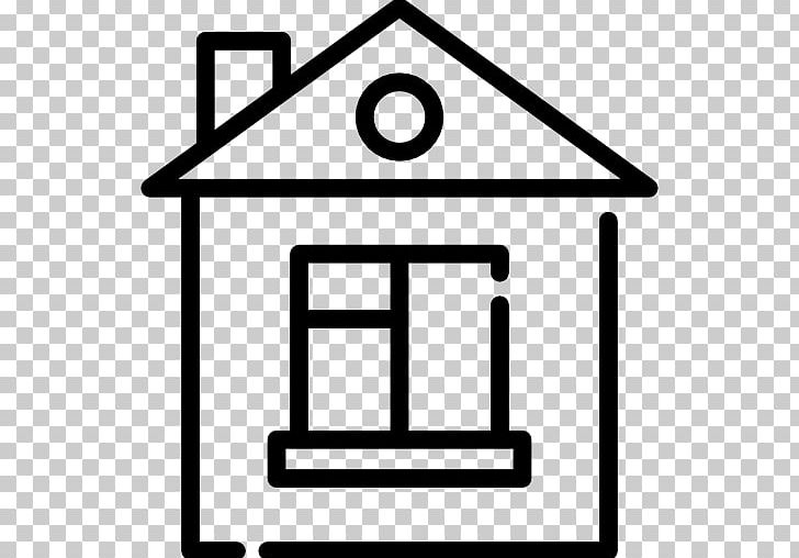 House Boynton Beach Home Window PNG, Clipart, Angle, Area, Automation, Black And White, Boynton Beach Free PNG Download