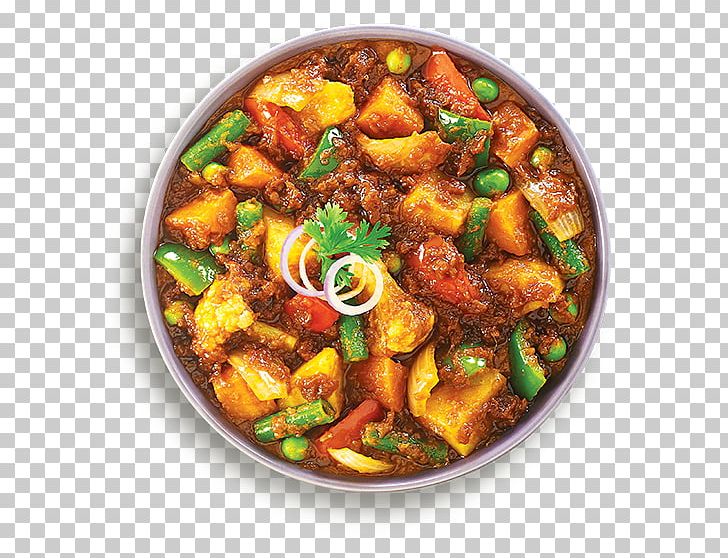 Indian Cuisine Chana Masala Chicken Tikka Masala Dal Punjabi Cuisine PNG, Clipart, Asian Food, Chana Masala, Chicken Tikka Masala, Chili Powder, Coriander Free PNG Download
