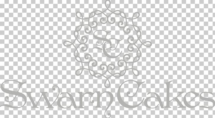 Juiz De Fora Logo Brand Body Jewellery Font PNG, Clipart, Angle, Area, Black And White, Body Jewellery, Body Jewelry Free PNG Download