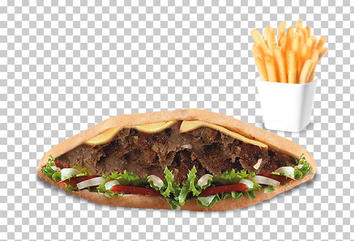 Kebab Hamburger Pizza French Fries Veggie Burger PNG, Clipart, American Food, Bread, Cheese, Chicken As Food, Cuisine Free PNG Download
