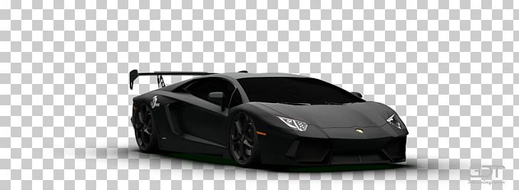 Lamborghini Aventador Lamborghini Gallardo Car Automotive Design PNG, Clipart, 3 Dtuning, Automotive Design, Automotive Exterior, Aventador, Brand Free PNG Download