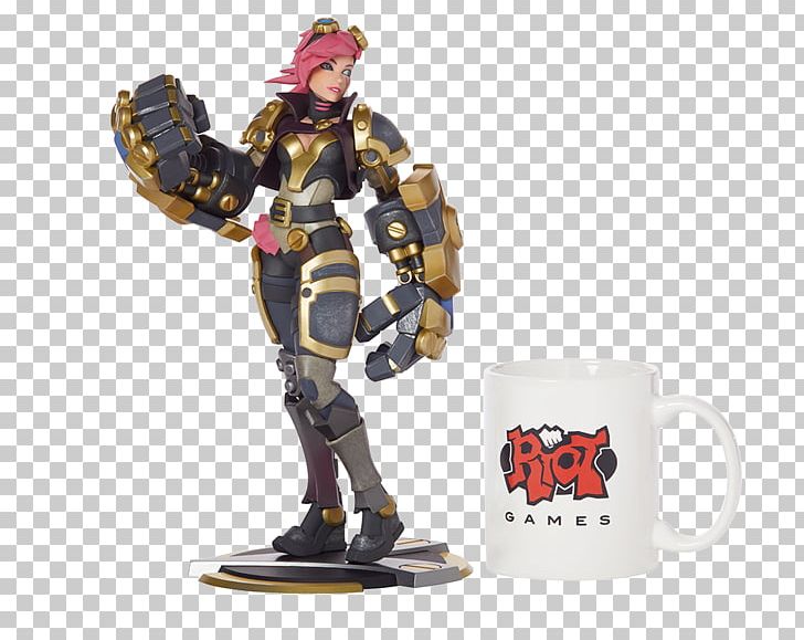 League Of Legends Action Game Figurine Polymer Clay PNG, Clipart, Action Figure, Action Game, Action Toy Figures, Clay, Figurine Free PNG Download