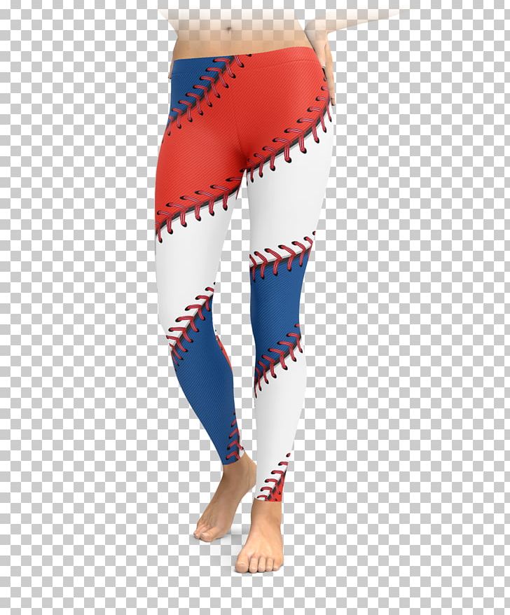 Leggings American Apparel Clothing New Look Shorts PNG, Clipart, Abdomen, Active Undergarment, American Apparel, Bra, Charm Bracelet Free PNG Download