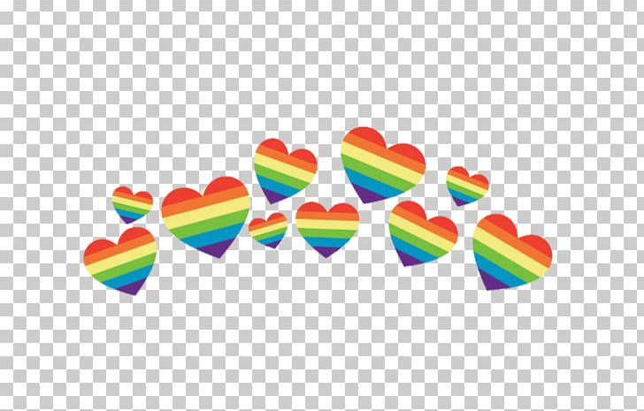 LGBT Drawing Gay Pride Crown PNG, Clipart, Aesthetics, Confectionery, Crown, Desktop Wallpaper, Drawing Free PNG Download