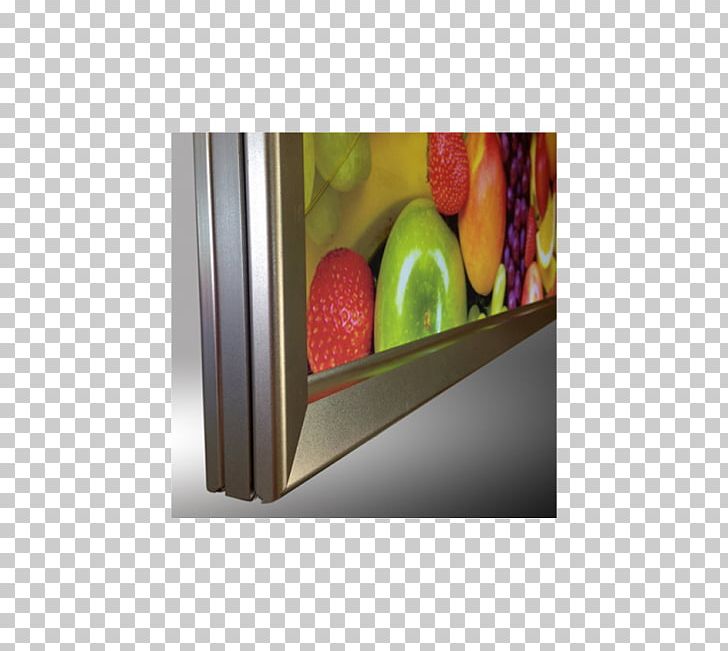 Lightbox Frames Poster Light-emitting Diode PNG, Clipart, Advertising, Aluminium, Display Device, Double Sided, Eye Free PNG Download