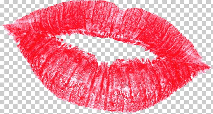 Lip Kiss PNG, Clipart, Clip Art, Closeup, Computer Icons, Desktop Wallpaper, Download Free PNG Download