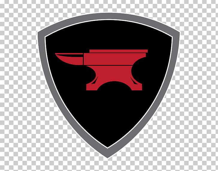 Logo Brand Emblem PNG, Clipart, Anvil, Brand, Emblem, Firearm, Logo Free PNG Download