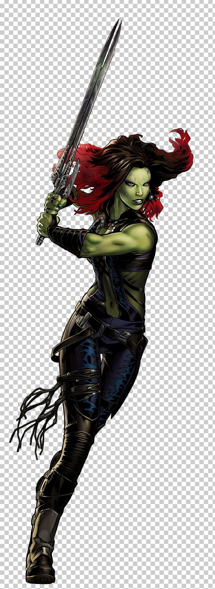 Marvel: Avengers Alliance Black Widow Gamora Guardians Of The Galaxy Thanos PNG, Clipart, Action Figure, Alliance, Avengers, Avengers Infinity War, Black Widow Free PNG Download