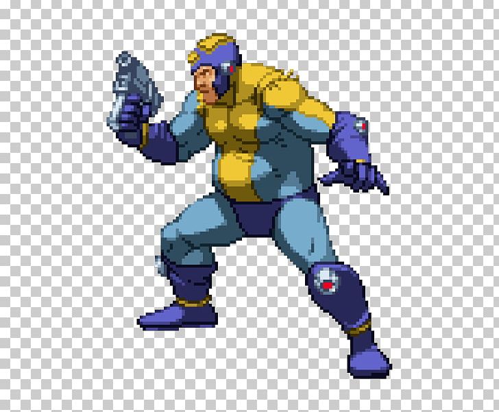 Mega Man Zero 3 Street Fighter X Tekken Tatsunoko Vs. Capcom: Ultimate All-Stars Mega Man X PNG, Clipart, Art, Capcom, Cartoon, Fictional Character, Figurine Free PNG Download