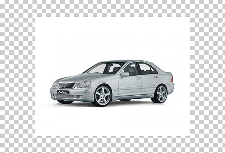 Mercedes-Benz C-Class Mercedes-Benz E-Class Car PNG, Clipart, Automotive Design, Benz, Car, Compact Car, Mercedesamg Free PNG Download